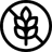 Sem Glúten