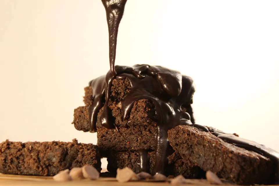 Good Brownie 2 un