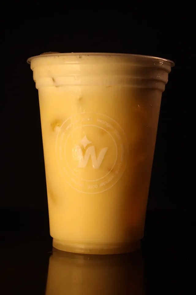Laranja Pro